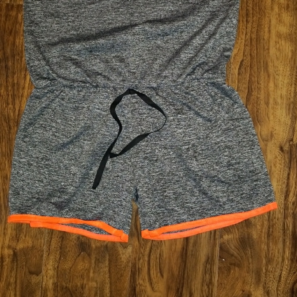 Romper - Picture 5 of 8